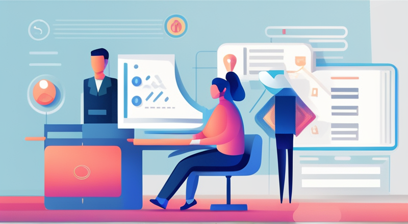 人力资源rpo怎么参与