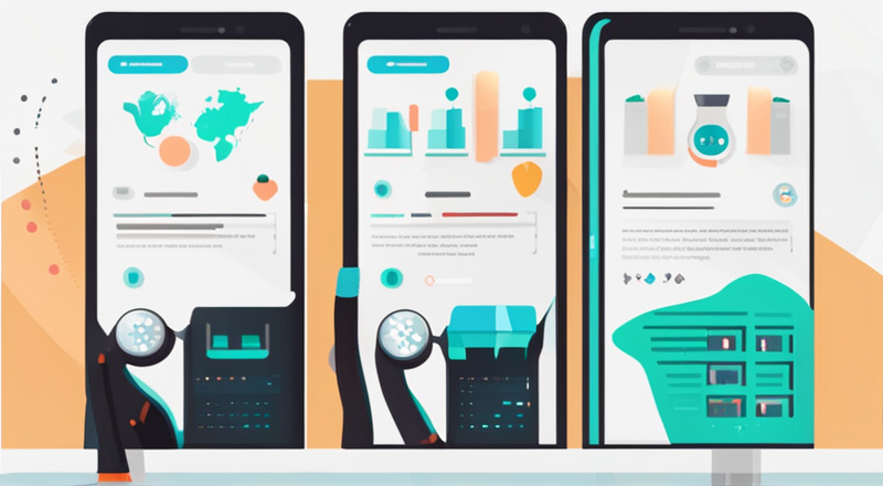 奇寇人力资源厂怎么样