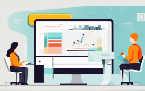 企业招聘人力资源怎么样