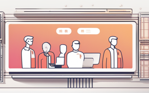 人力资源公众号怎么样