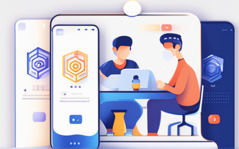 启硕人力资源怎么样知乎