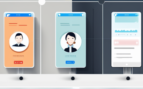 青职人力资源编号怎么查