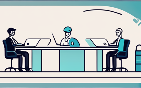 人力资源供应商怎么做