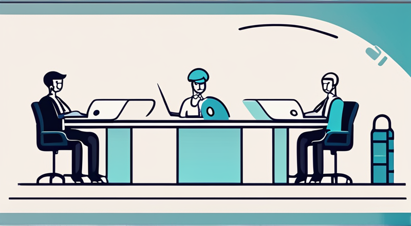 人力资源供应商怎么做