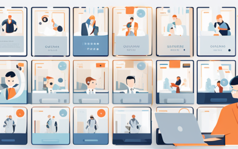 千寻人力资源网怎么样