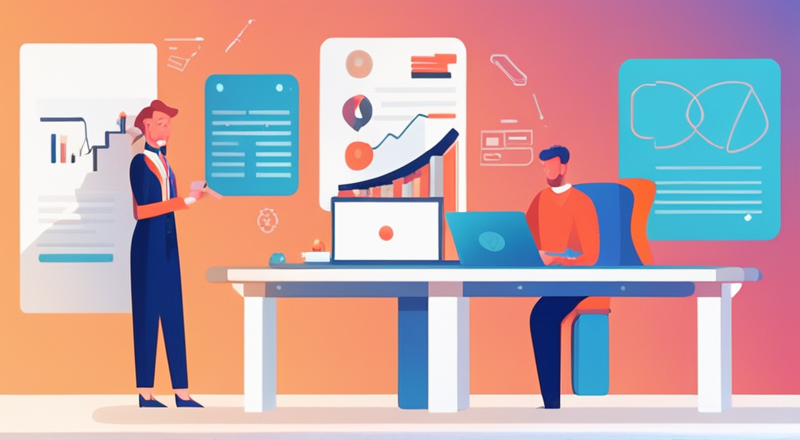 人力资源代理店怎么开