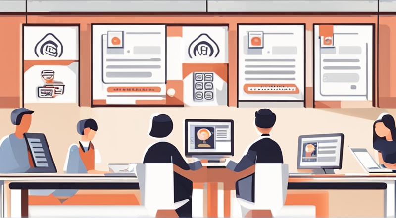 人力资源毕业证怎么考的