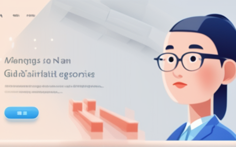 启东名杰人力资源怎么样