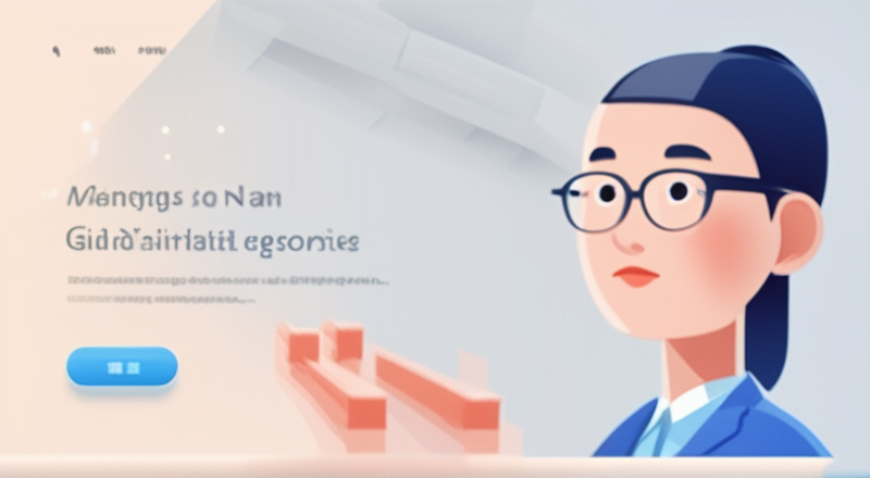 启东名杰人力资源怎么样