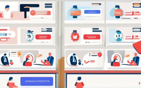 人力资源报名怎么交费