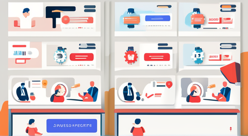 人力资源报名怎么交费