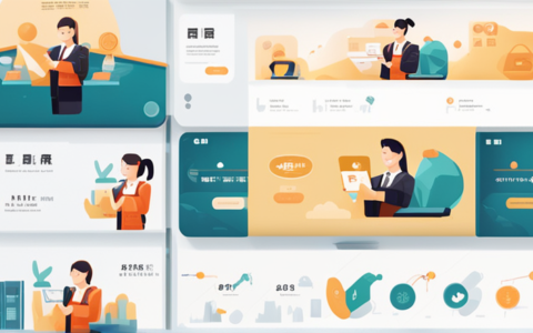 洛阳怡谐人力资源怎么样