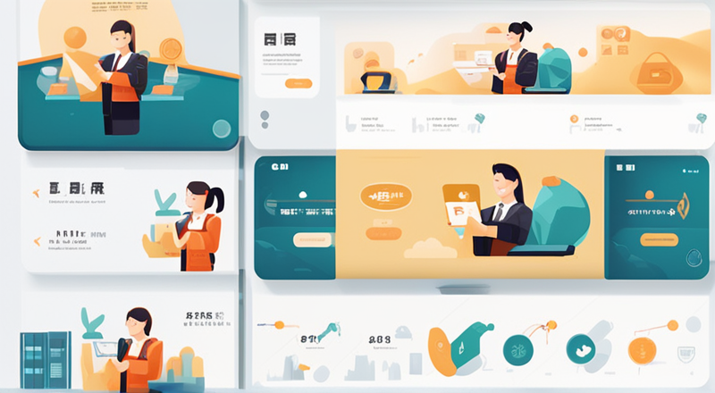 洛阳怡谐人力资源怎么样