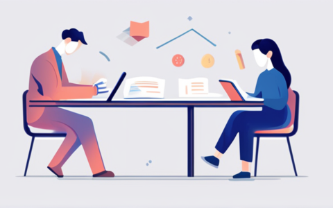 南京自考人力资源怎么样