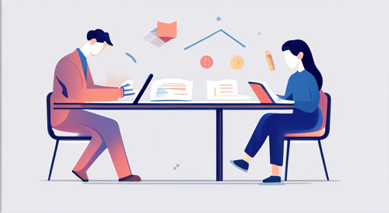 南京自考人力资源怎么样