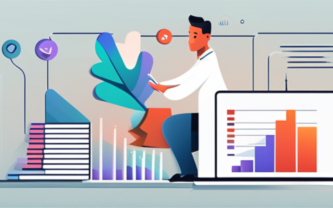 人力资源股怎么拿工资