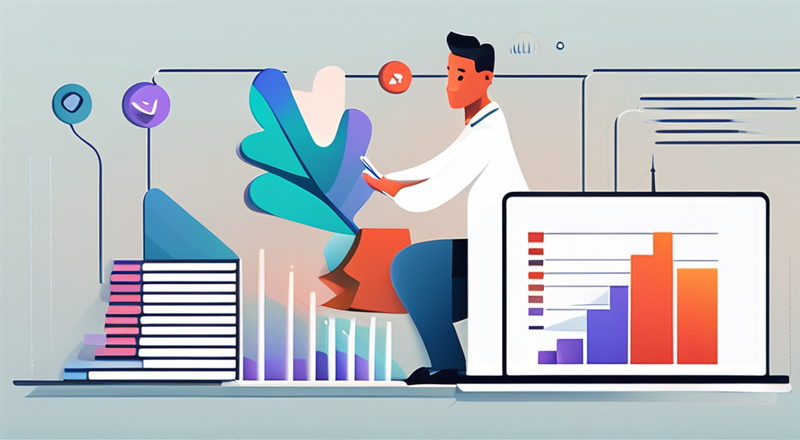 人力资源股怎么拿工资