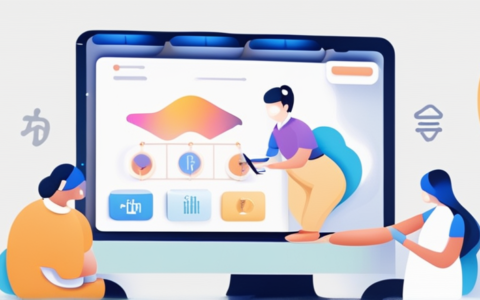 濮阳创鼎人力资源怎么样