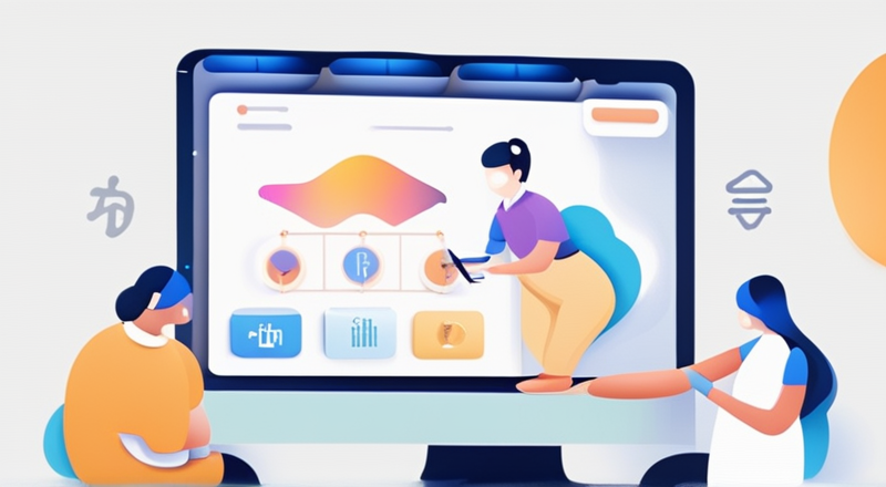 濮阳创鼎人力资源怎么样