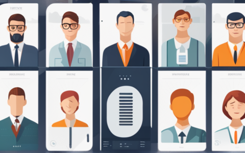 人力资源部怎么考核人员