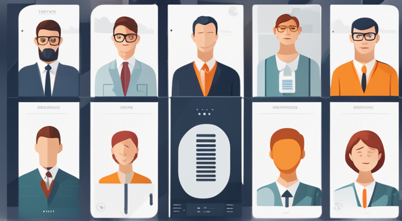 人力资源部怎么考核人员