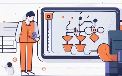 人力资源樊辉简历介绍怎么写