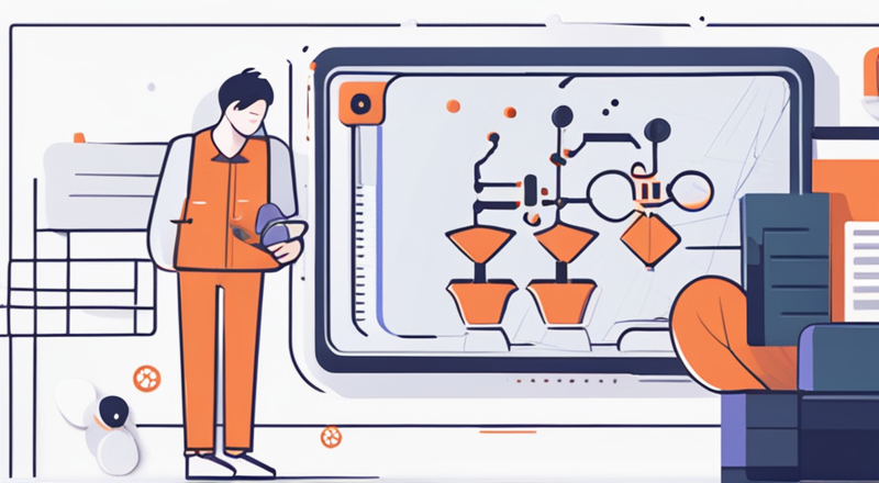 人力资源樊辉简历介绍怎么写