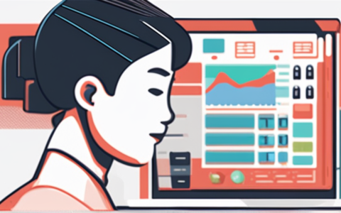 萍乡锐博人力资源怎么样