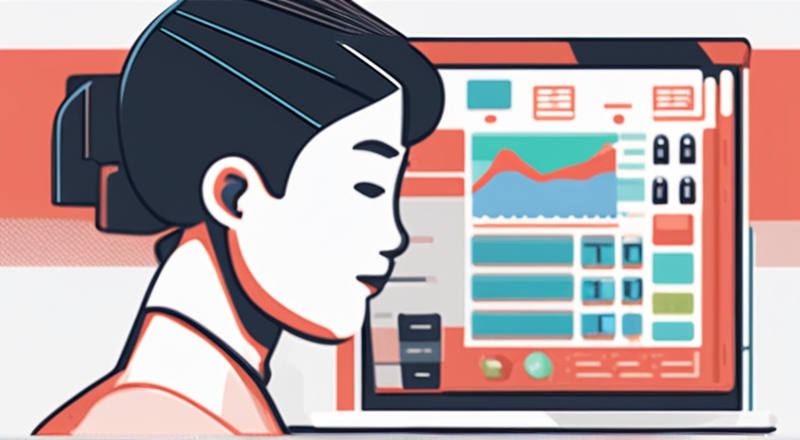 萍乡锐博人力资源怎么样