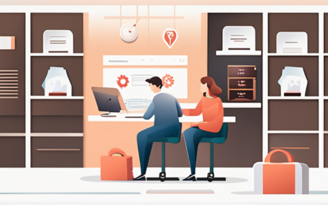 人力资源保险怎么样买的