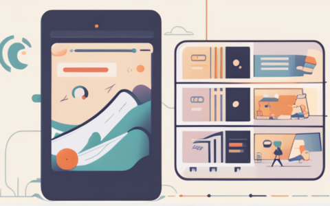 农村人力资源开发结论怎么写