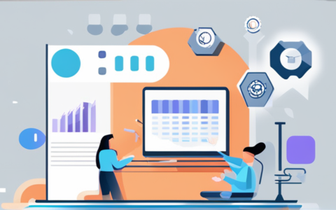 明惠人力资源怎么样