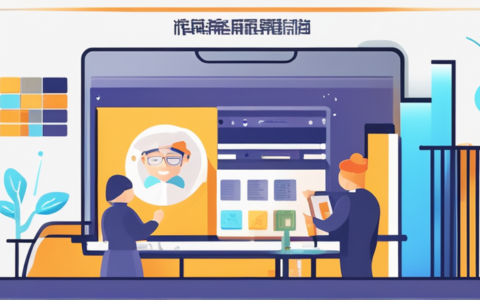 宁波常盛人力资源怎么样