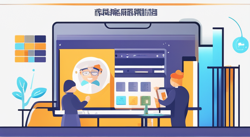 宁波常盛人力资源怎么样