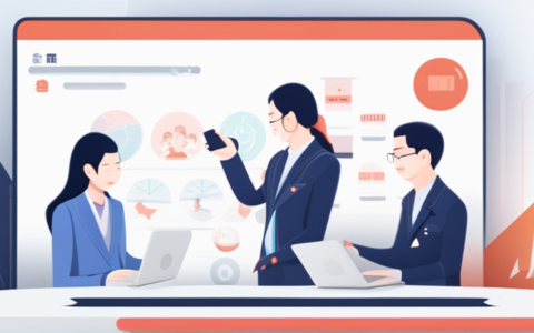 农邦人力资源怎么样知乎