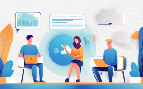 罗湖人力资源怎么选地方