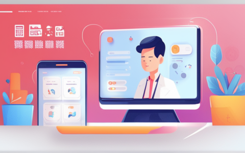 琪通人力资源怎么样啊