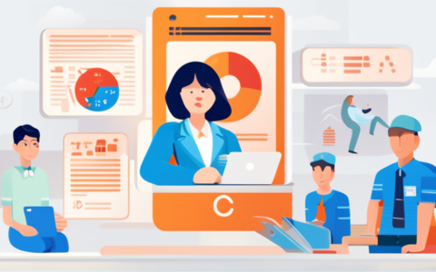 区人力资源保障局怎么样