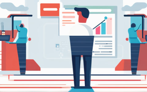 人力资源登不上怎么办