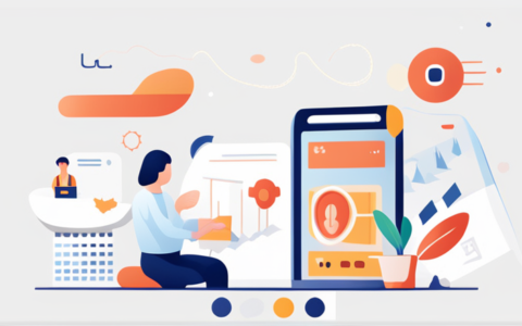 南京恩利人力资源怎么样