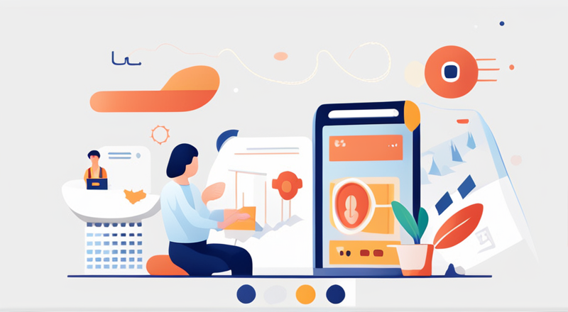 南京恩利人力资源怎么样