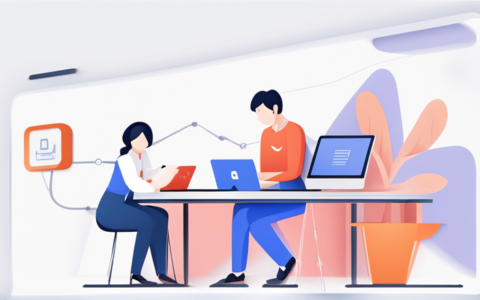 启舜人力资源怎么样啊工资多少