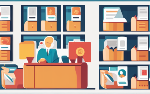 人力资源保障局怎么进