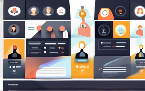 美拉人力资源怎么样