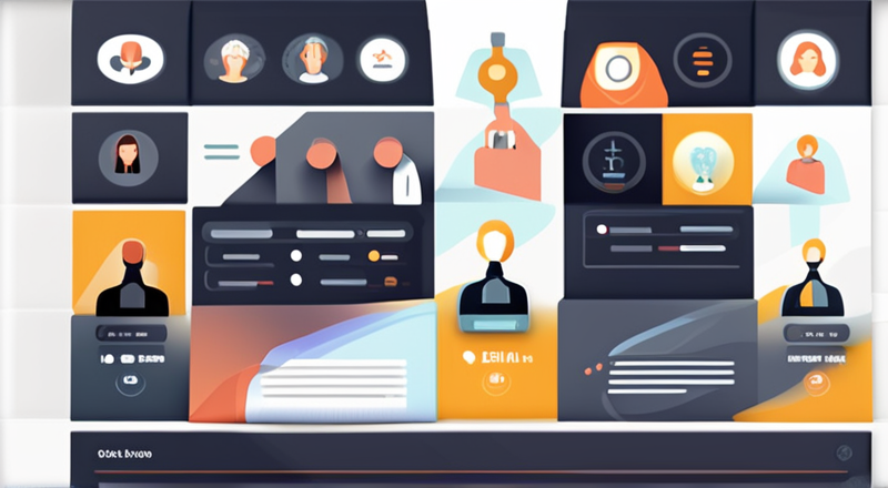 美拉人力资源怎么样