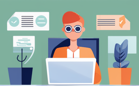 面试人力资源专员怎么说