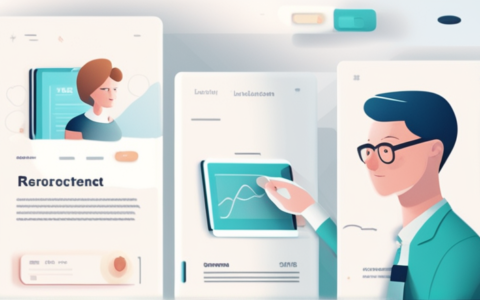 荞麦人力资源怎么样