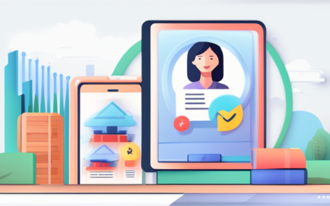 南德人力资源怎么样知乎