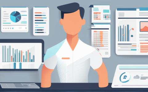 人力资源报表怎么导出