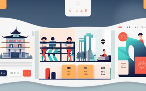 南京蓝拓人力资源怎么样